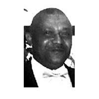 Keith Godbee Sr. Obituary