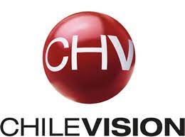 Televizioni shqiptar (tvsh) is the name of the first public channel of albania. Chv En Vivo Online Chv 4 Sd Directo