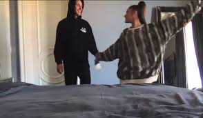 However, we know that he's a real estate agent and that he has a string of celebrity friends, including miley cyrus. Ariana Grande S Fiance Dalton Gomez Is A Luxury Real Estate Agent