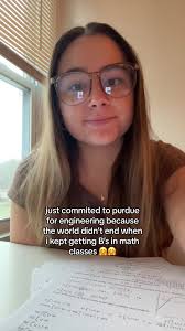 Perdue Supplemental Essays Chemical Engineering