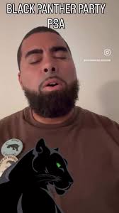 BlackPantherParty (@blackpantherpartyfsd)