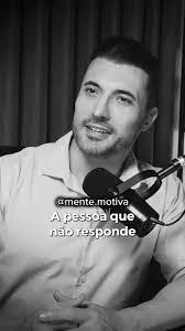 Rodrigo Pando's Instagram, Twitter & Facebook