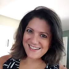 Google for Education