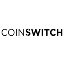 The horizontal logo (shown here) is the primary version and should be used as the default version. Should I Invest In Cardano Ada Cryptocurrency Free Bitcoin Life