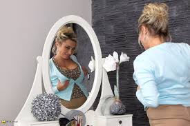 Maturenl Maturenl Model Virtuagirl Stripping Brazzers Gym xxx porn pics