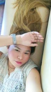 Hindi lahat ng tahimik nasa loob ang kulo. Sila lang kasi yung tipong  marunong mag-isip bago kumibo.