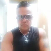 Andre Larouche (andrelarouche84)