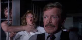 Mansion of the Doomed (1976)