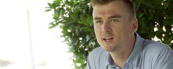 Auer soll Radsport als Landestrainer voranbringen