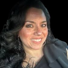 Texas Art Education Association