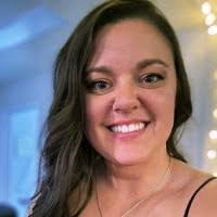 80+ "Motley" profiles