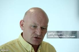 48 Garry Parsons Stock Photos, High-Res Pictures, and Images