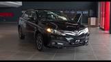 BYD-F3