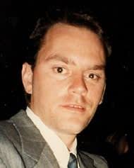 Kyle Walker Landrum Obituary (1962