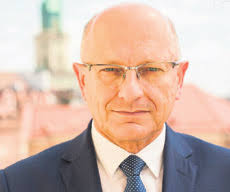 HiT znika! Będzie nowy przedmiot w szkołach