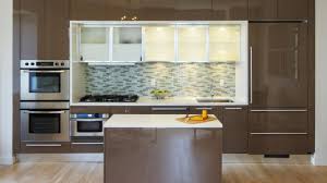 Get the best deals on kitchen cabinets. Best Kitchen Cabinet Makers And Retailers