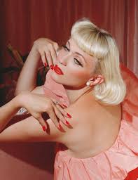 Derek DeWitt — TOWNSEND