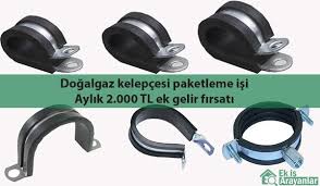 Başkent doğalgaz dağıtım a.ş genel müdürlüğü, mekanik sayaç kullanan abonelerin ''doğalgaz borçlarından'' dolayı sayaçlarının sökülmesi uygulamasına son verdi. Evde Dogalgaz Kelepcesi Paketleme Isi Evde Ek Is Ilanlari Ek Is Veren Firmalar