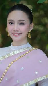 Let's welcome our new members! Imperial Lola, Elegant Events and Designs,  LLC, Karen Rivers, Paul Donna, Callie Baucom, Hannah Charleston, Bren's  Key, Onya Miller, Jaz Curtis, Alicia Russ, Jerris Mcbride, Jai George,