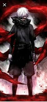 50 Idees De Tokyo Ghoul Personnage En 2020 Tokyo Ghoul Personnage Tokyo Ghoul Tokyo Le manga tokyo ghoul nous présente une vision inversée du combat de l'humanité contre ses prédateurs et peut paraitre. tokyo ghoul personnage tokyo ghoul