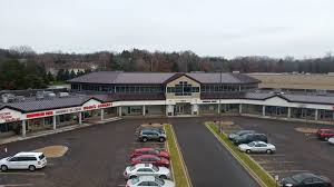 If you are looking for excellent value for your roofing dollars, standing seam metal roofing is just the ticket. Commercial Metal Roofing New Century Exteriors