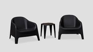 Check out our round tub chair selection for the very best in unique or custom, handmade pieces from our shops. Takapuna Tub Chair Design Concepts