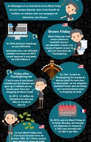 Check spelling or type a new query. Le Black Friday Qu Est Ce Que C Est Espadrilles Arsene Bonnets Chaussettes Berets Pays Basque