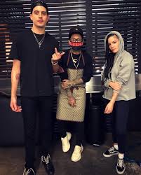 Average human height by country (2020) | height comparison. Halsey G Eazy Jonboytattoos Getting Ink Together G Eazy Style G Eazy Halsey Singer