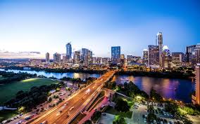 Cstl), a dermatologic diagnostics company providing personalized genomic information to inform treatment decisions, today. How To Start A Small Business In Texas
