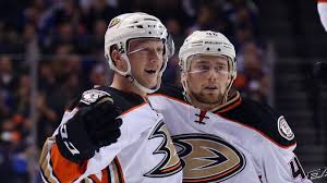 Up to this point, all the rhetoric from the front office, as well as lehner not just because having 15+% of the salary cap tied up in goalies is financially unwise, but the upcoming expansion draft offers vegas an opportunity. Vegas Golden Knights Already Have 4 Trades In Place For Expansion Draft Per Report Sbnation Com