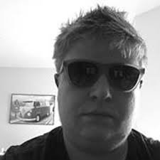 Stream Patrick Nolte music