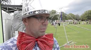 Photos: New Year's Eve in Toowoomba in 2020, 2019, 2017, 2014, and 2013