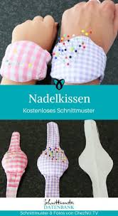 Diesen beutel kannst du sehr vielfältig verwenden. Nahen Fur Anfanger 50 Gratis Nahideen Kostenlose Schnittmuster Datenbank