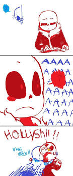 That's fine, who doesn't like heat fics? Underswap Sans X Papyrus Heat Shefalitayal