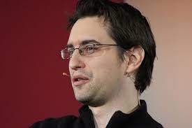The following 10 files are in this category, out of 10 total. Clemens J Setz Wikipedia