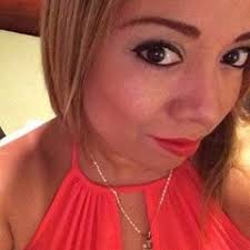 Listen to Yovanny Polanco En Vivo