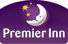 01926 339977 or 0800 1075 270 fax: Q A Does Premier Inn Franchise In The Uk