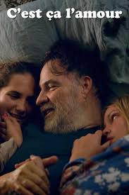 Hd 1080p Real Love ｆｕｌｌ ｍｏｖｉｅ Hd1080p Sub English Love Film Streaming Movies Movies