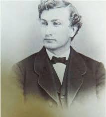 Trost Family History: Last Name Origin & Meaning