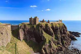 A Complete List Of Scottish Last Names Meanings Familyeducation