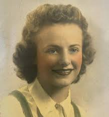 Search Frances Welch Obituaries and Funeral Services