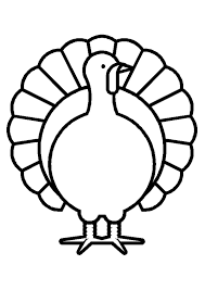 There are also a couple of turkey coloring pages color by number. Coloring Pages Free Turkey Coloring Pages For Adults