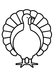 Fuzzy's advanced adult coloring pages include simple and complex flower, animal, and pattern coloring book designs for your doodling pleasure oh, how i love to color! Coloring Pages Free Turkey Coloring Pages For Adults