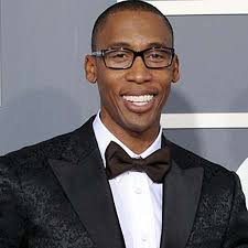 Relationship dating details of raphael saadiq and joss stone and all the other celebrities they've hooked up with. Raphael Saadiq Bio Salary Net Worth Bio Wiki Girlfriend Music Group Songs Albums