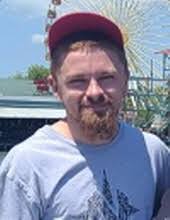 Obituary information for Peter Francis Ivory, IV