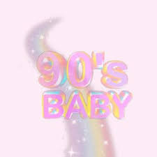 Aesthetic 80s aesthetic happy aesthetic 300x300 aesthetic album covers smoke aesthetic pink clouds aesthetic red rose aesthetic cartoon aesthetic 300x300 aesthetic photography blood red aesthetic aesthetic 300 x 300 sad aesthetic profile picture teal aesthetic pastel red aesthetic. Teen Romance Aesthetic Pink