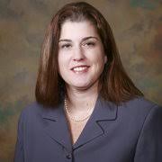 LAW OFFICE OF LAURA LANZISERA