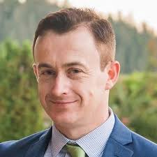 Serkan Yaman Email & Phone Number