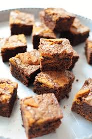 Brownie Au Speculoos Recette Blog Cuisine Recette Gateau Pomme