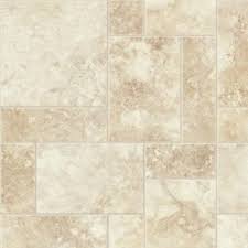 Mannington Benchmark Wholesale Discount Sheet Vinyl Flooring Vinyl Flooring Mannington Vinyl Flooring Modern Bedroom Design